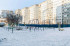  2- , ,  ., 138,  