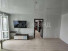  2- , ,  ., 138,  