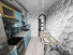  2- , ,  ., 138,  