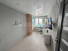  2- , ,  ., 138,  