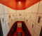  2- , ,  ., 138,  