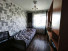  3- ,  , 4- , 10,  