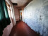  3- ,  , 4- , 10,  