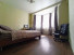 3- , ,  ., 8,  