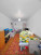  3- , ,   , 2,  