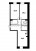  3- , ,   , 2,  