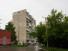  3- , ,  ., 16,  