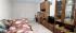  3- , ,  ., 16,  