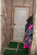  3- , ,  ., 30,  