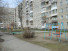  3- , ,  ., 30,  