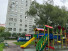  1- , ,  ., 26,  