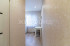  1- , , - ., 29,  