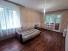 2- , ,  ., 273,  