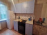  2- , ,  ., 273,  