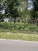  2- ,   ., 3, 
