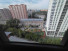  - , ,  ., 167,  