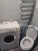  1- , ,  ., 2,  