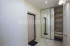  1- , ,   ., 60,  