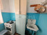  2- , ,  ., 100,  
