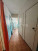  2- , ,  ., 100,  