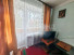 2- , ,  ., 100,  