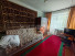  2- , ,  ., 100,  