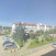  1- ,  .,  ., 3,  