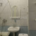  1- ,  .,  ., 3,  