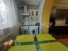  1- , ,  ., 9,  