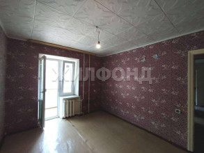 Продажа 4-комнатной квартиры, Георгиевск, Вехова ул., 67, Ставропольский край