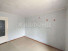  4- , ,  ., 67,  
