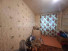  3- , ,  ., 5,  