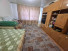  3- , ,  ., 5,  