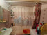  3- , ,  ., 5,  