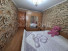  2- , ,  ., 8,  