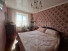  3- , ,  ., 87,  
