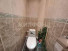  3- , ,  ., 87,  