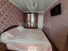  3- , ,  ., 87,  