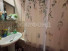  3- , ,  ., 87,  