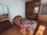  2- , ,  ., 182,  