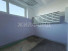  2- , ,  ., 182,  