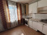  2- , ,  ., 182,  