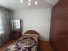 2- , ,  ., 182,  