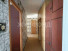  2- , ,  ., 182,  