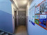  2- , ,  ., 182,  