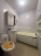  2- , ,  ., 38,  