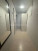  2- , ,  ., 38,  