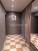  3- , ,  ., 43,  
