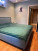  3- , ,  ., 43,  