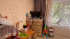  1- , ,  ., 84,  